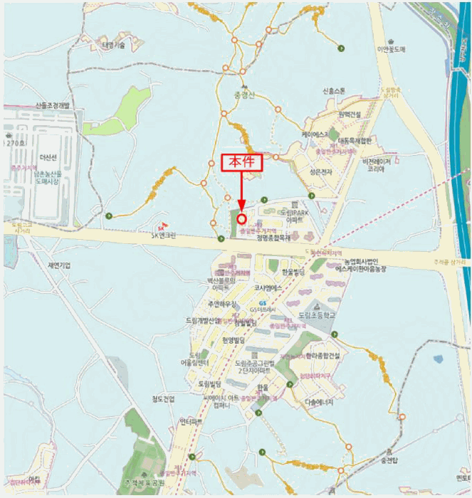 물건 사진 5