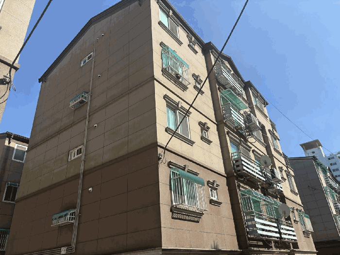 물건 사진 8