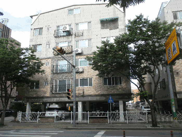 물건 사진 7
