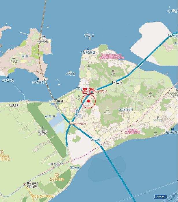 물건 사진 11