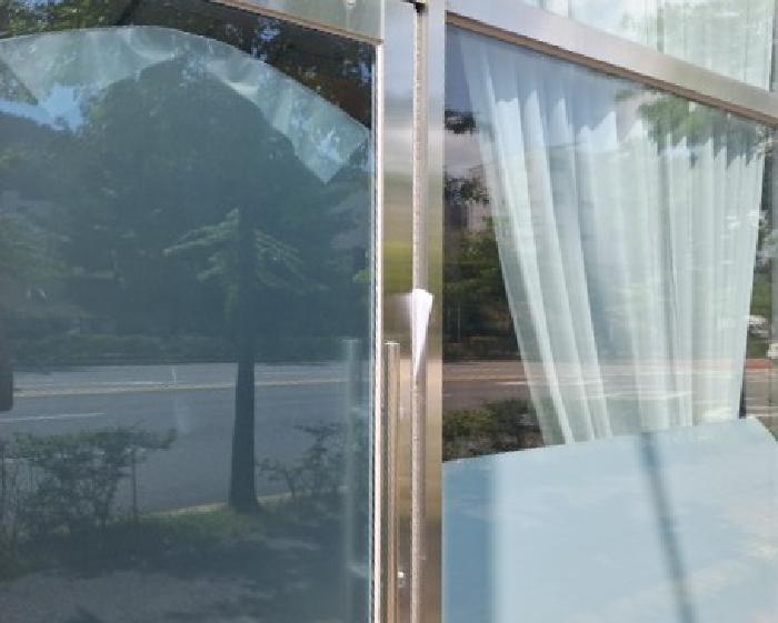 물건 사진 8
