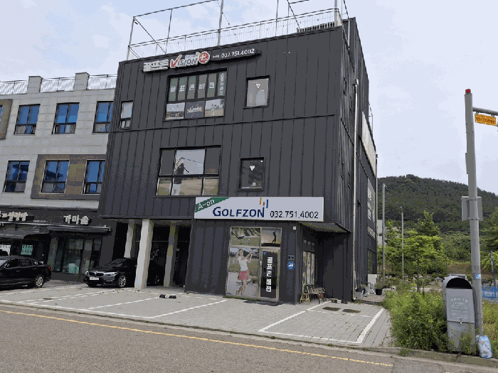 물건 사진 9