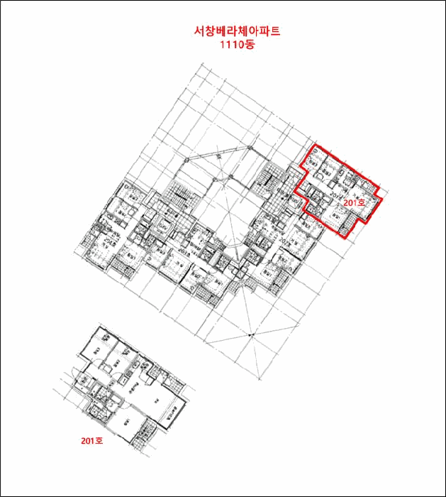 물건 사진 7