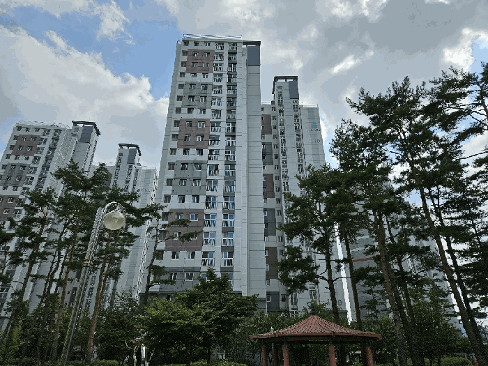 물건 사진 10