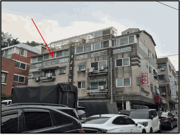 물건 사진 10