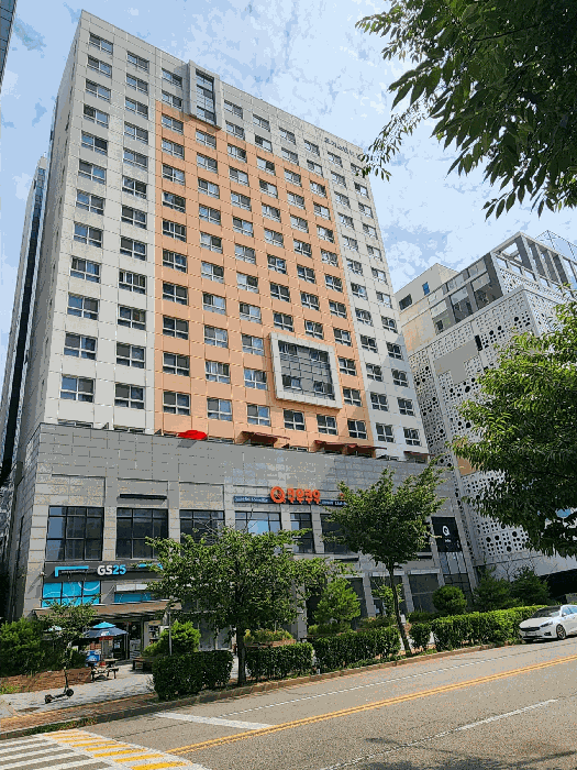 물건 사진 7