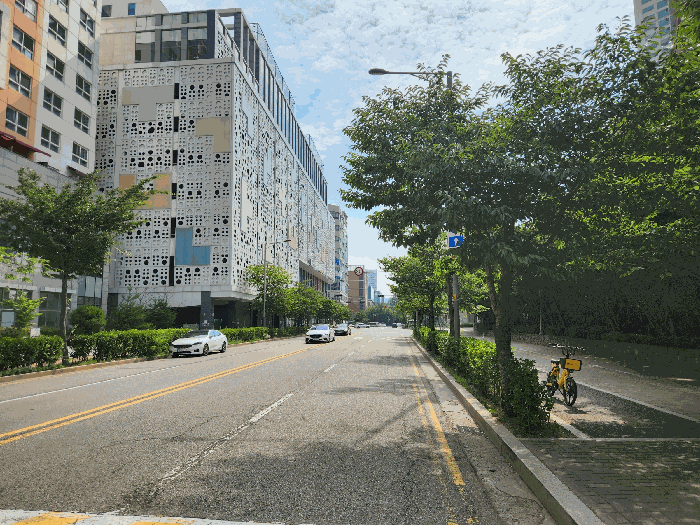 물건 사진 8