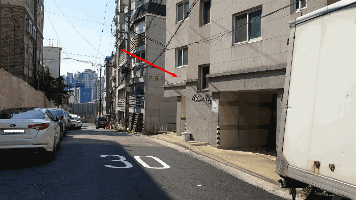 물건 사진 11