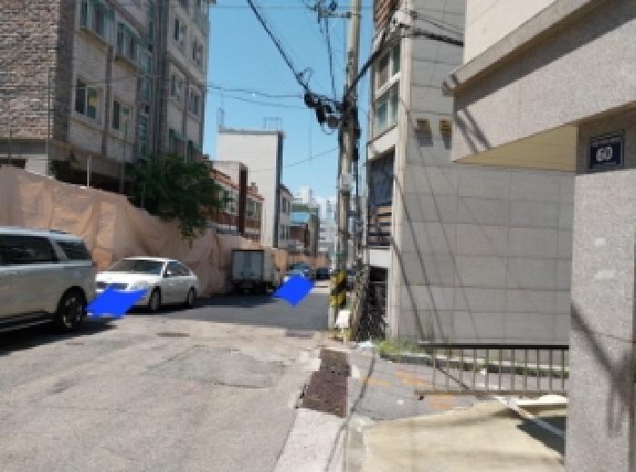 물건 사진 4