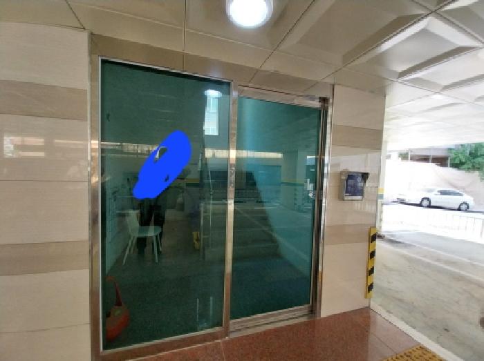 물건 사진 5