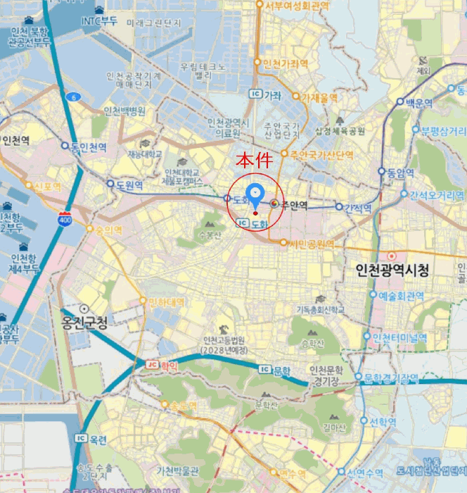 물건 사진 9
