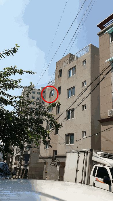 물건 사진 10
