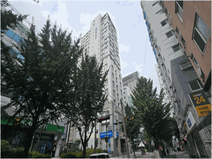 물건 사진 8