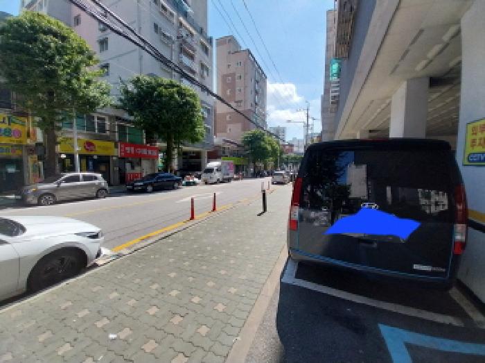 물건 사진 6