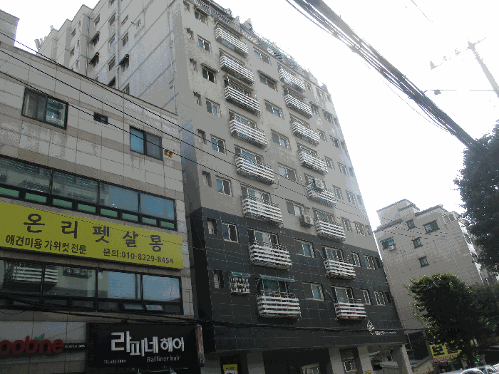 물건 사진 7