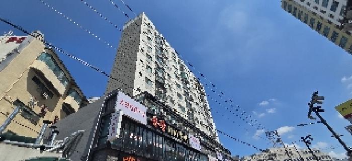 물건 사진 1