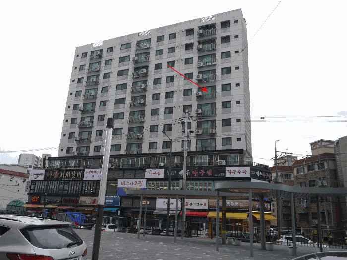물건 사진 11