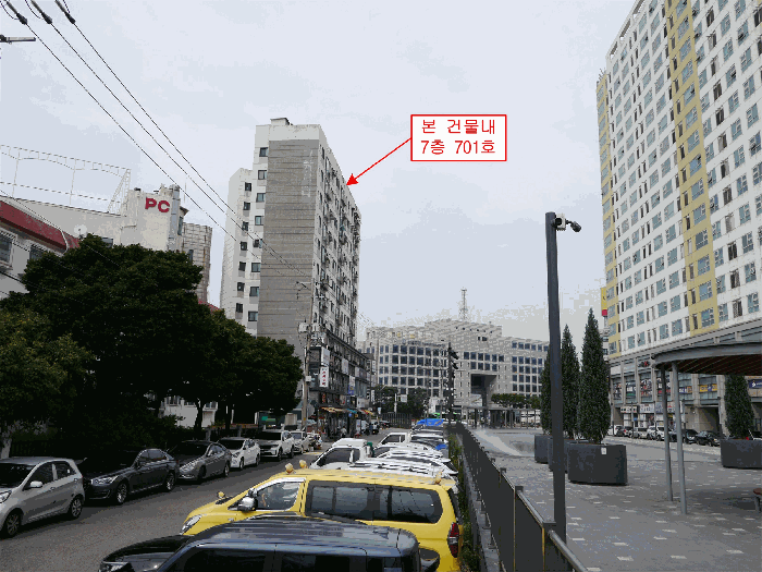 물건 사진 12