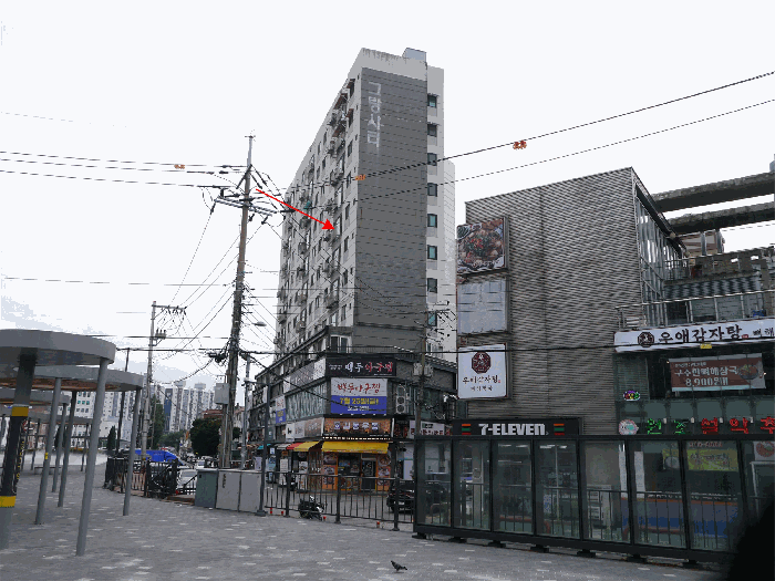 물건 사진 13