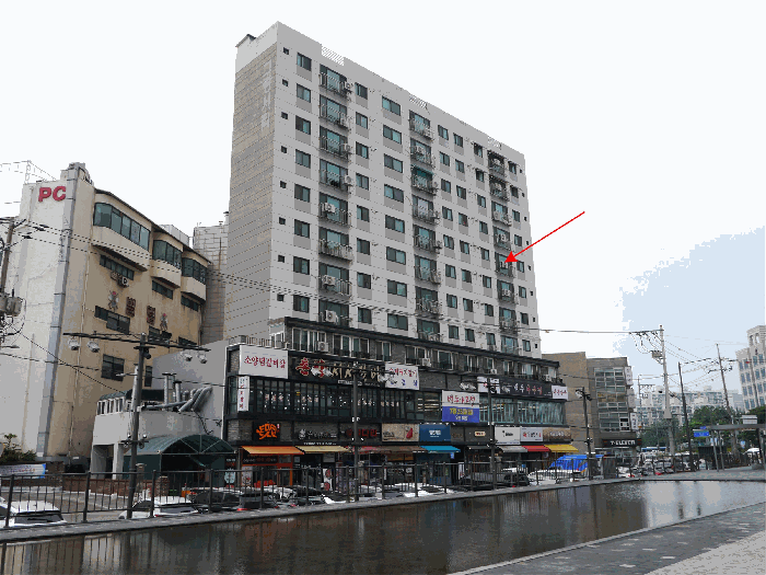 물건 사진 10