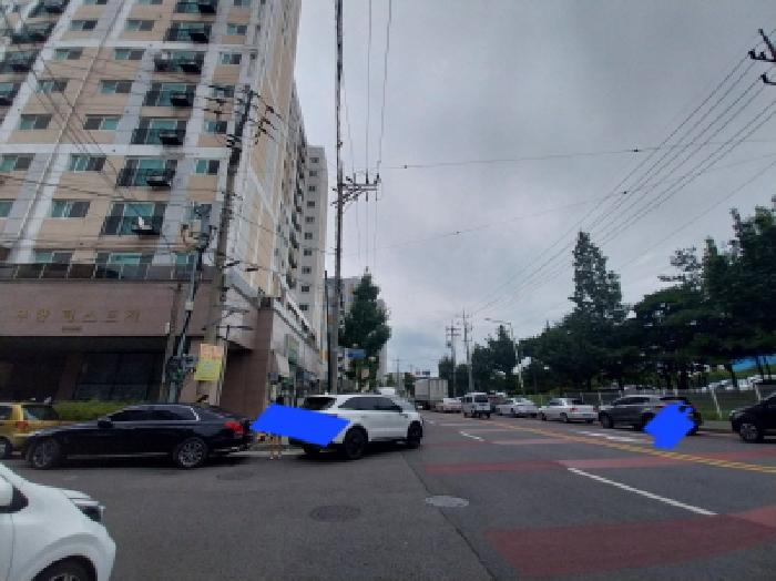 물건 사진 3