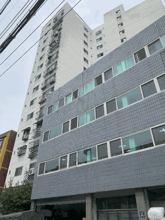 물건 사진 13
