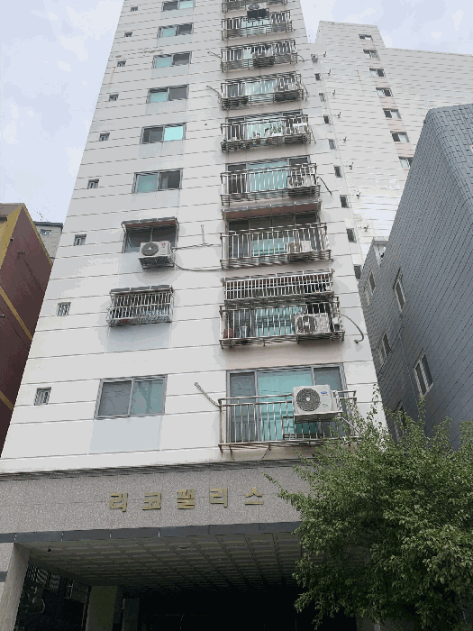 물건 사진 6