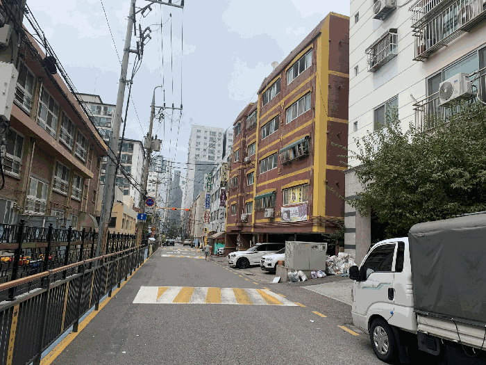 물건 사진 10