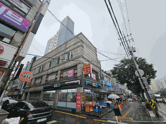 물건 사진 12