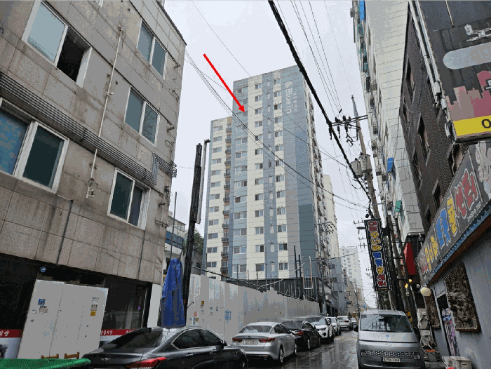 물건 사진 14