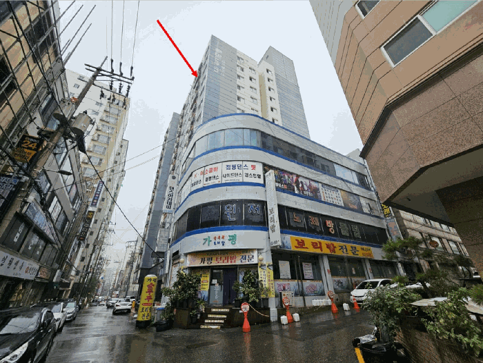 물건 사진 10