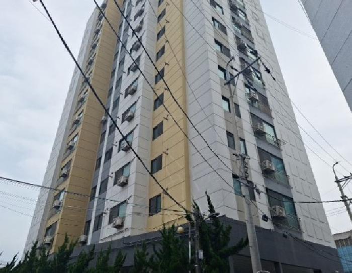 물건 사진 1