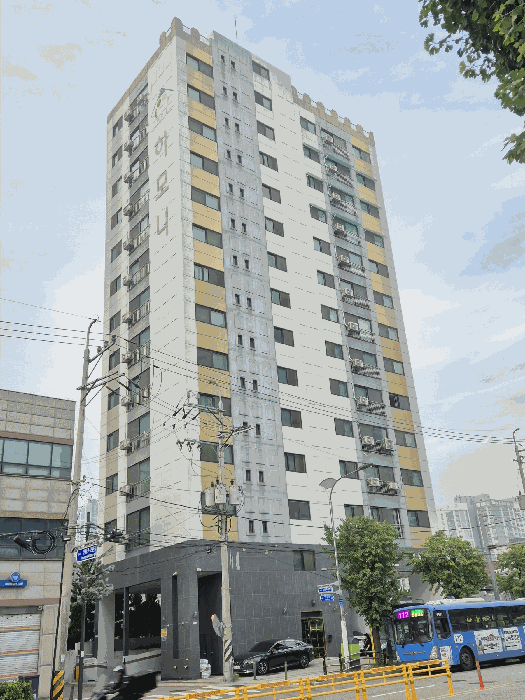 물건 사진 7