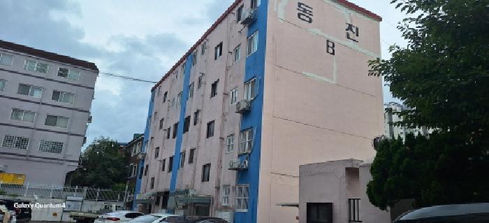 물건 사진 3