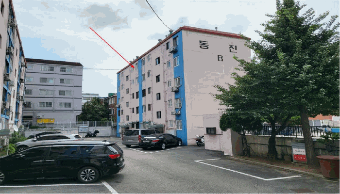물건 사진 7