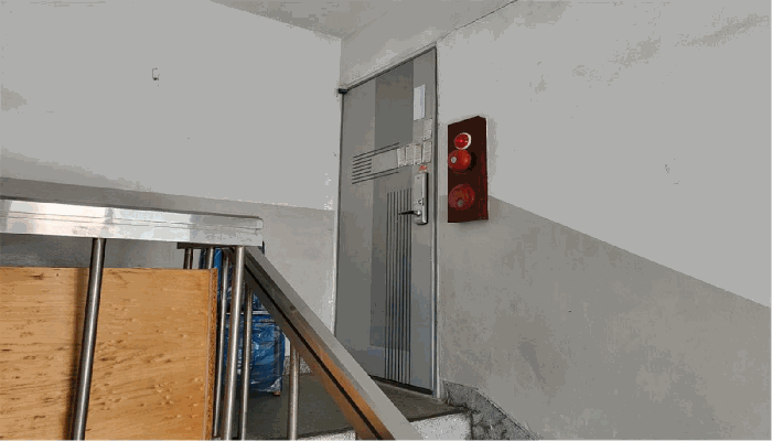 물건 사진 10