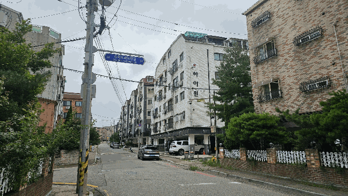 물건 사진 8