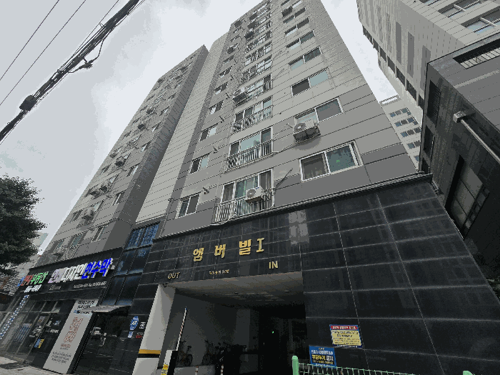 물건 사진 11