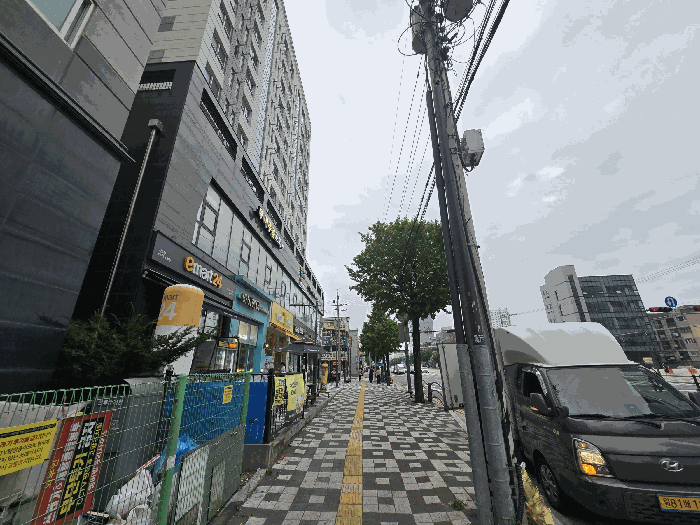물건 사진 13