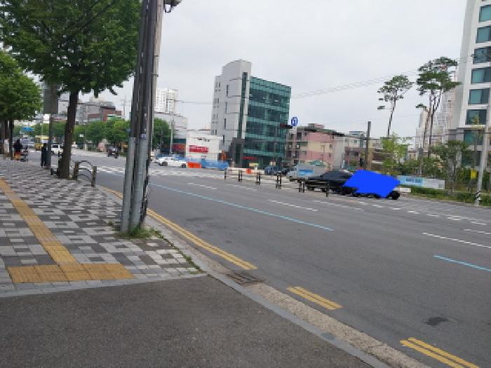 물건 사진 3