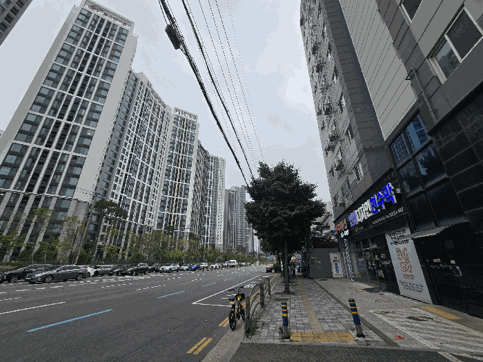 물건 사진 10