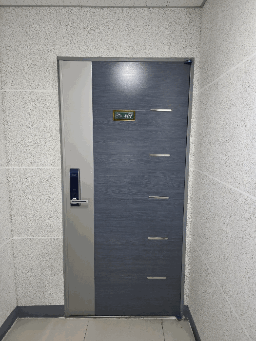 물건 사진 11