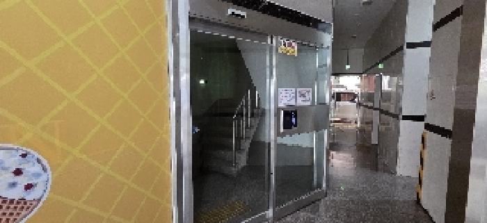 물건 사진 4