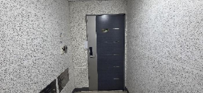 물건 사진 5