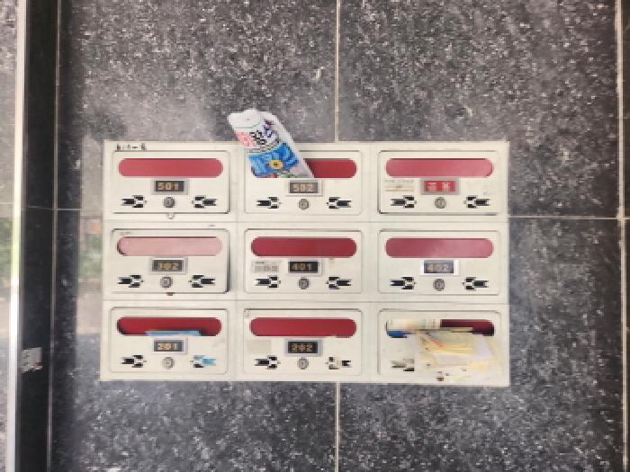 물건 사진 4