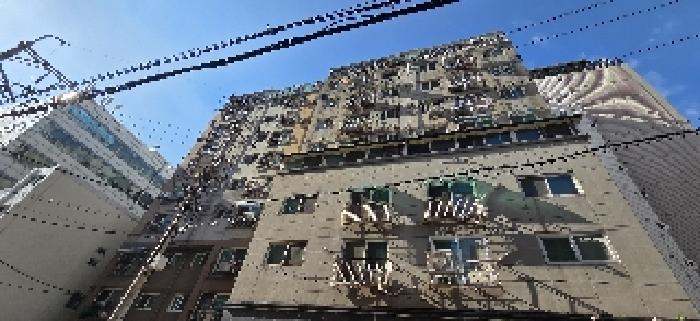 물건 사진 1