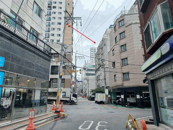 물건 사진 11