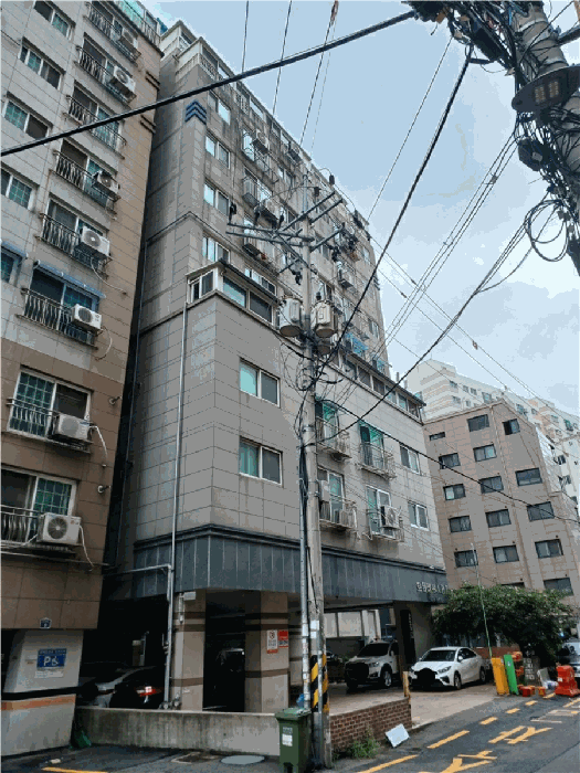 물건 사진 9