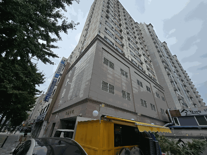 물건 사진 11