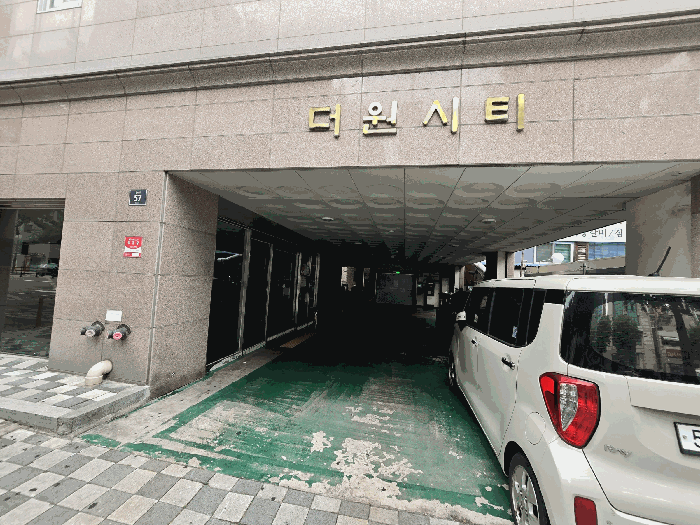 물건 사진 9